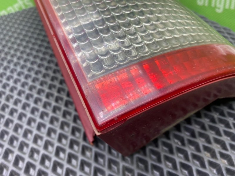 Фонарь, 1000 рублей, Тверь