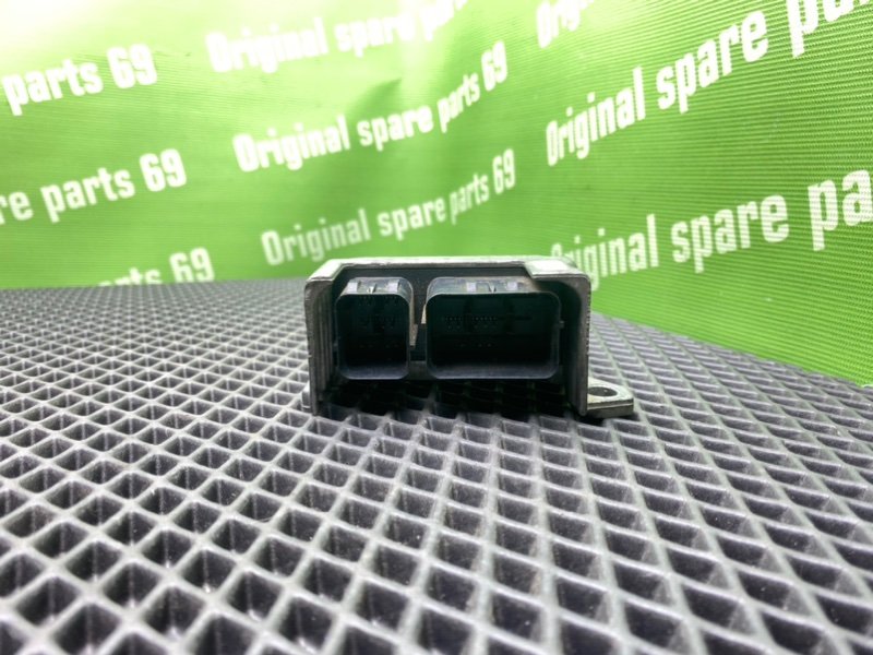 Блок Airbag, 800 рублей, Тверь