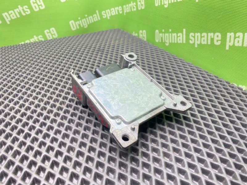 Блок Airbag, 800 рублей, Тверь