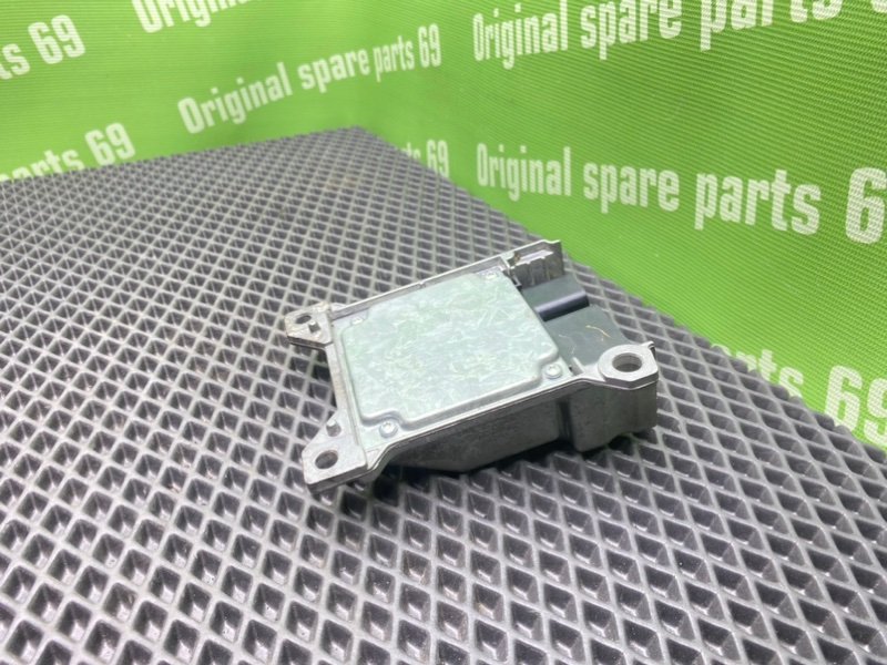 Блок Airbag, 800 рублей, Тверь