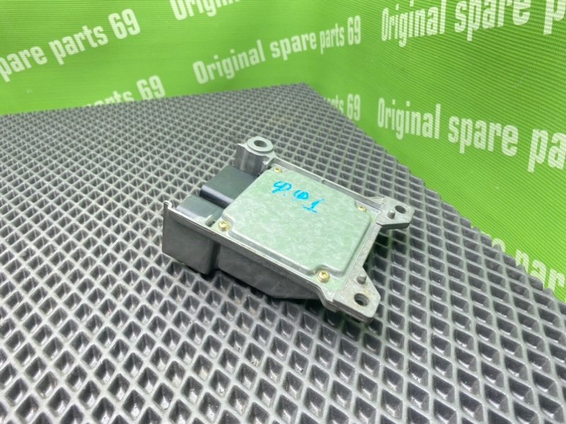 Блок Airbag, 1300 рублей, Тверь