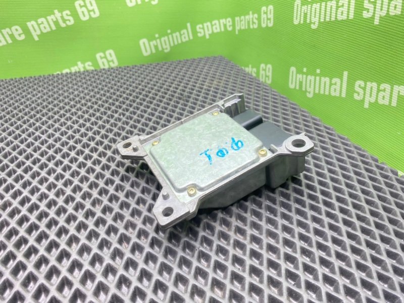 Блок Airbag, 1300 рублей, Тверь