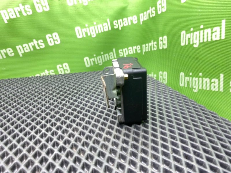 Реле топливного насоса, 900 рублей, Тверь