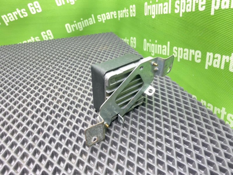 Реле топливного насоса, 900 рублей, Тверь