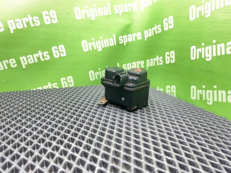 Сервопривод, 1400 рублей, Тверь