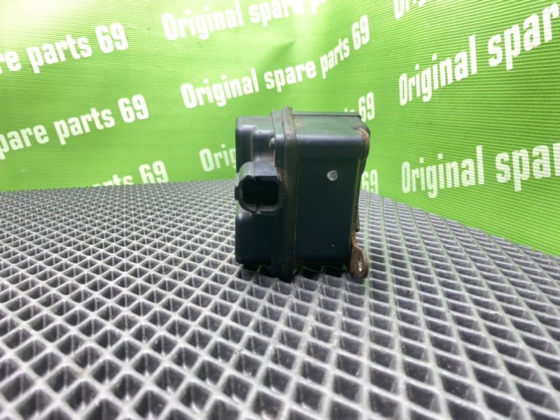 Сервопривод, 1400 рублей, Тверь