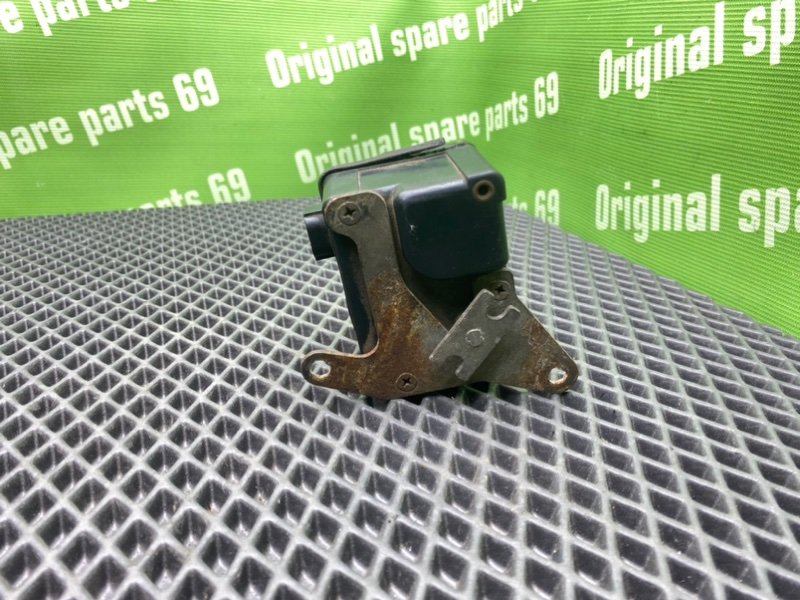 Сервопривод, 1400 рублей, Тверь