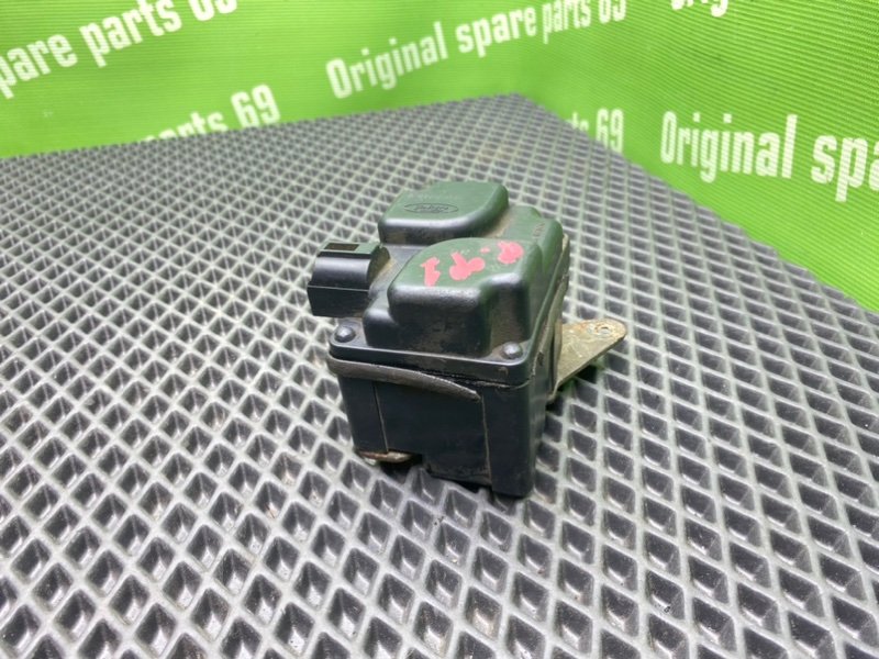 Сервопривод, 1400 рублей, Тверь