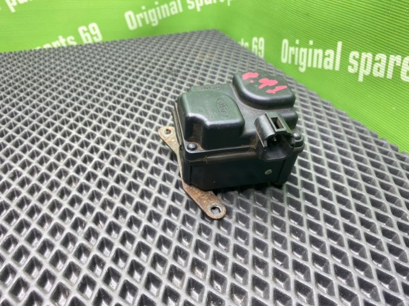 Сервопривод, 1400 рублей, Тверь