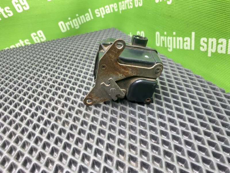 Сервопривод, 1400 рублей, Тверь