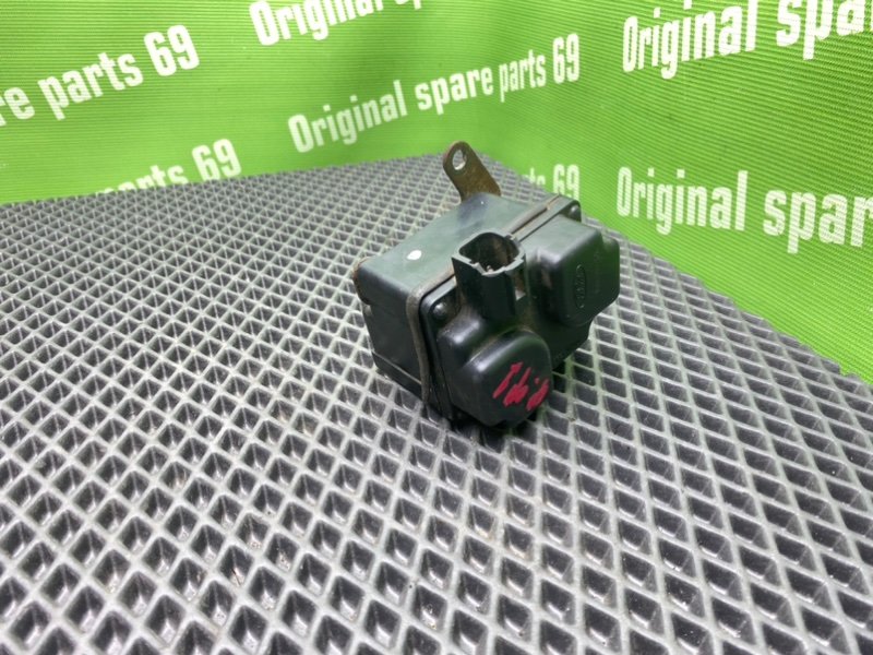 Сервопривод, 1400 рублей, Тверь