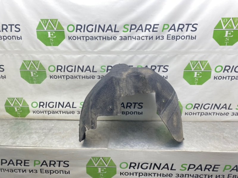 Подкрылок, 2100 рублей, Калининград