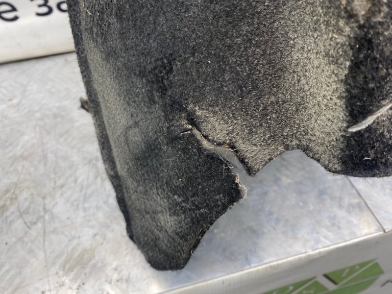 Подкрылок, 2100 рублей, Калининград