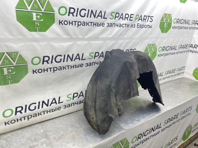 Подкрылок, 2100 рублей, Калининград