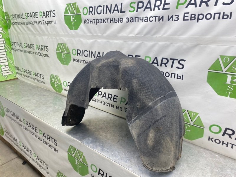 Подкрылок, 2100 рублей, Калининград