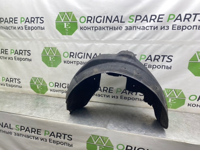 Подкрылок, 2100 рублей, Калининград