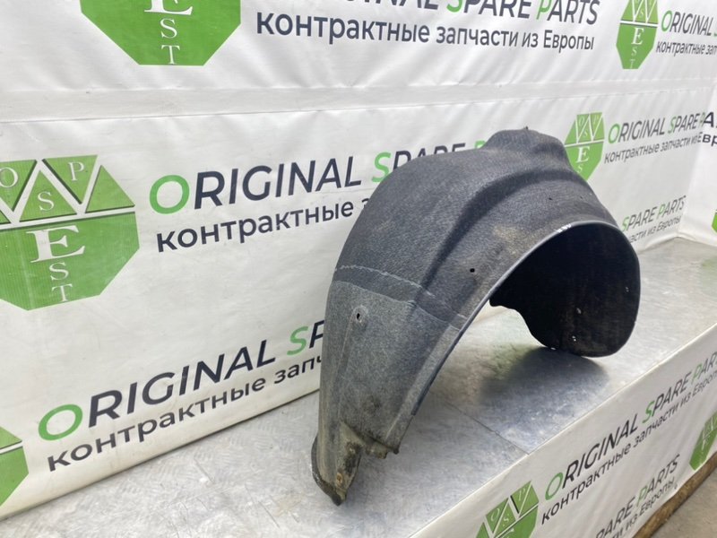 Подкрылок, 2100 рублей, Калининград