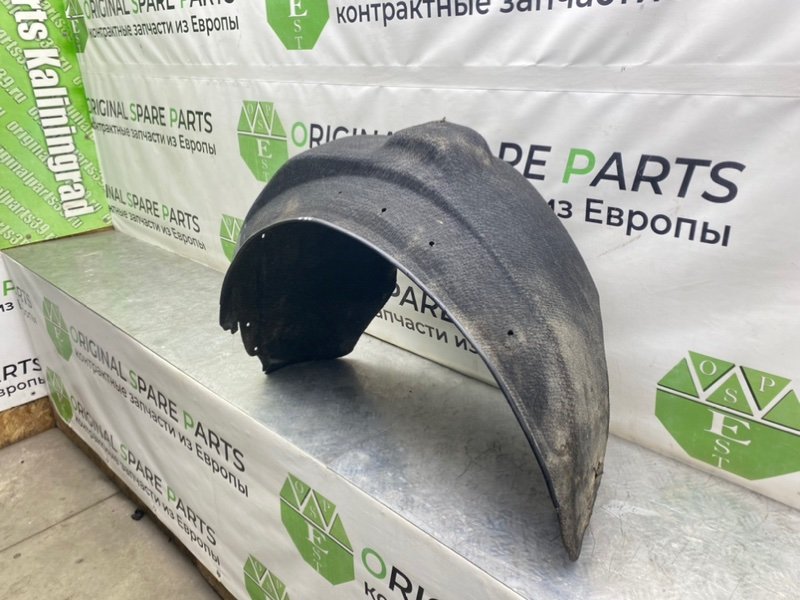 Подкрылок, 2100 рублей, Калининград