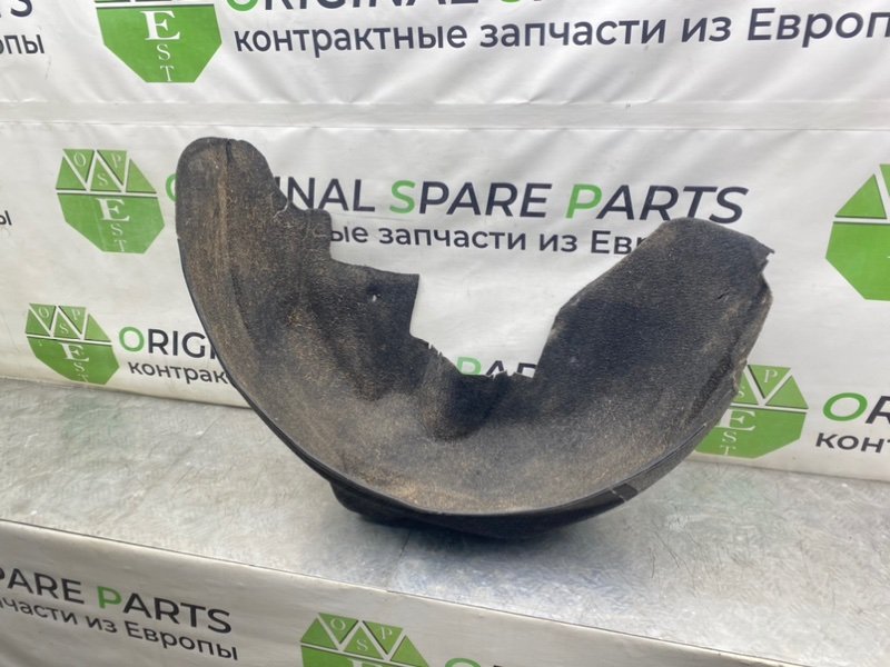 Подкрылок, 2100 рублей, Калининград