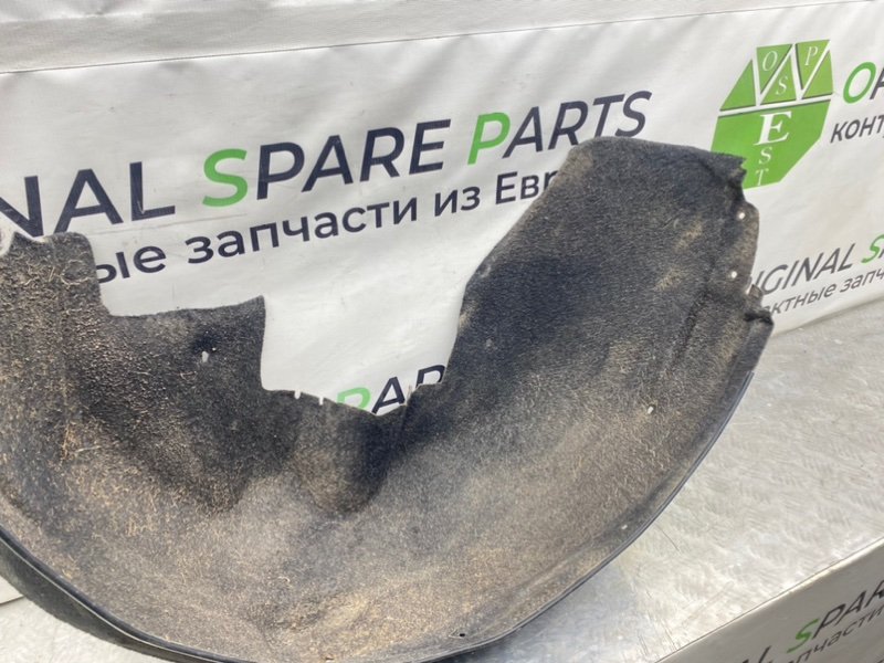 Подкрылок, 2100 рублей, Калининград