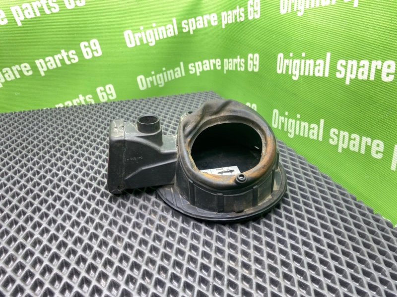 Лючок бензобака, 1000 рублей, Тверь