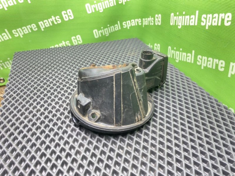 Лючок бензобака, 1000 рублей, Тверь