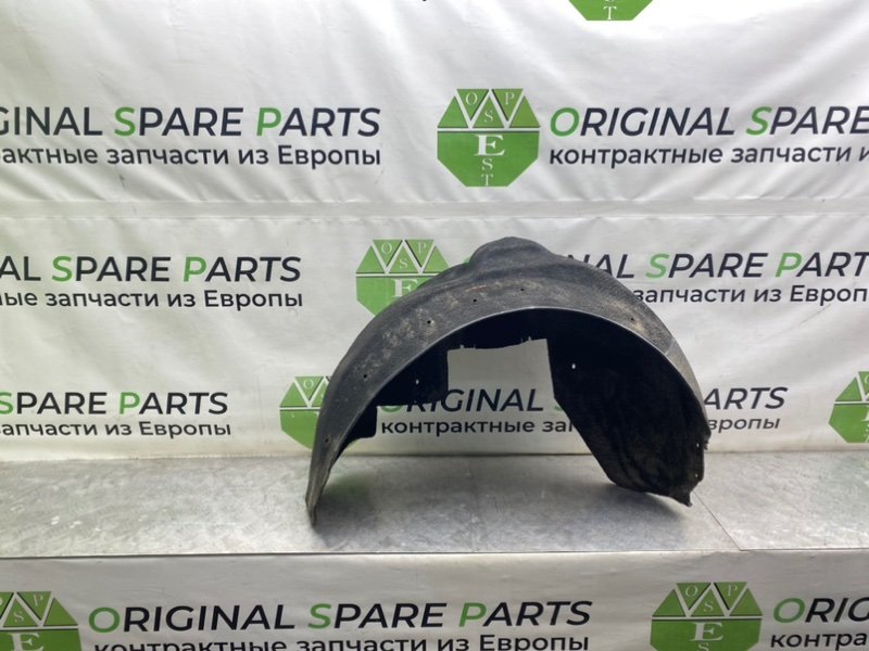 Подкрылок, 2300 рублей, Калининград