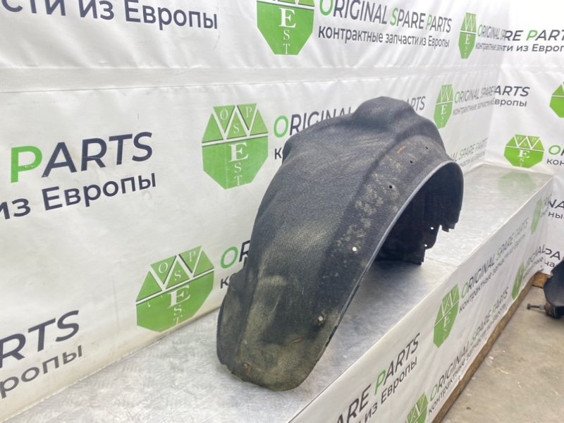 Подкрылок, 2300 рублей, Калининград