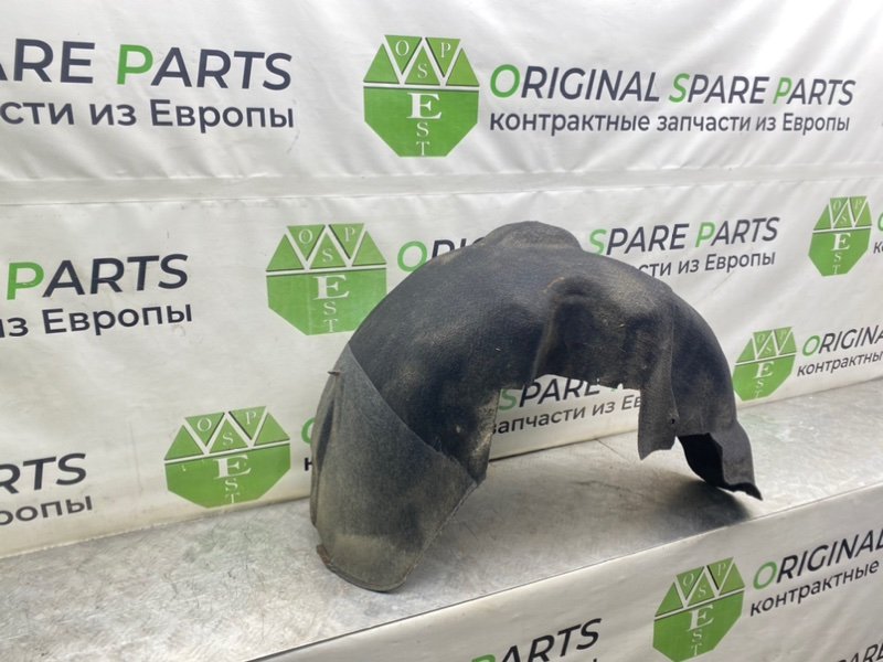 Подкрылок, 2300 рублей, Калининград