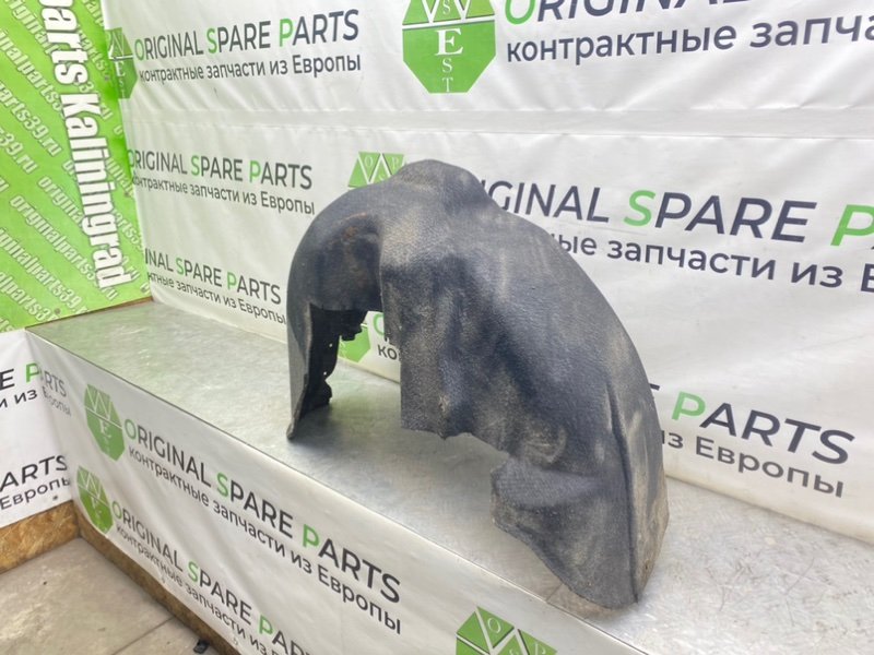 Подкрылок, 2300 рублей, Калининград