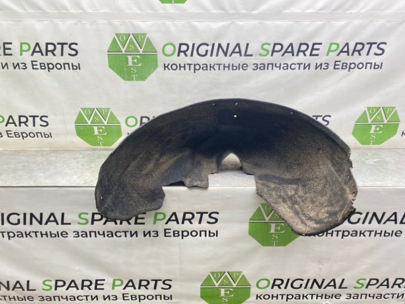 Подкрылок, 2300 рублей, Калининград