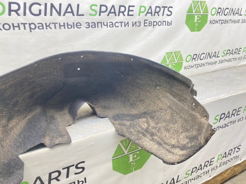 Подкрылок, 2300 рублей, Калининград