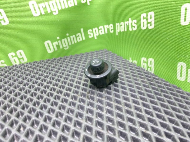 Джойстик зеркал, 800 рублей, Тверь