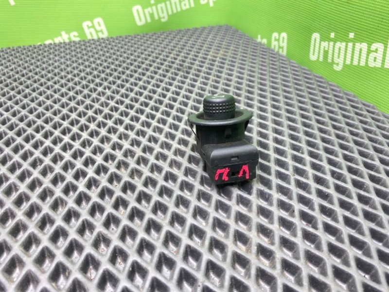 Джойстик зеркал, 800 рублей, Тверь