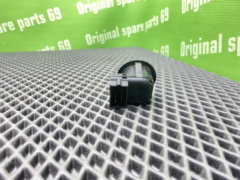 Джойстик зеркал, 800 рублей, Тверь