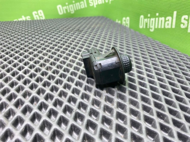 Джойстик зеркал, 800 рублей, Тверь