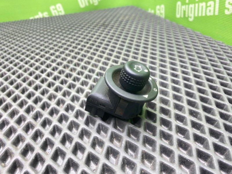 Джойстик зеркал, 800 рублей, Тверь