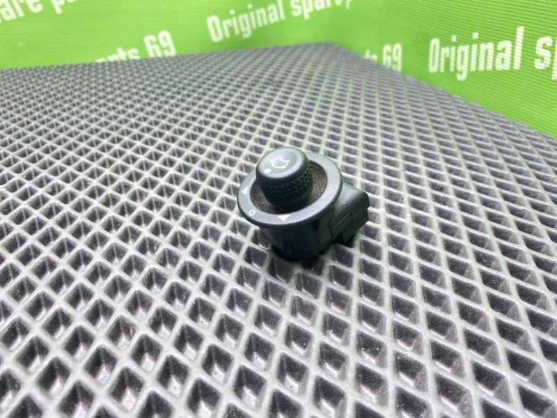 Джойстик зеркал, 800 рублей, Тверь