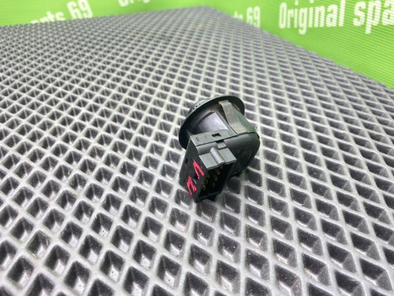 Джойстик зеркал, 800 рублей, Тверь