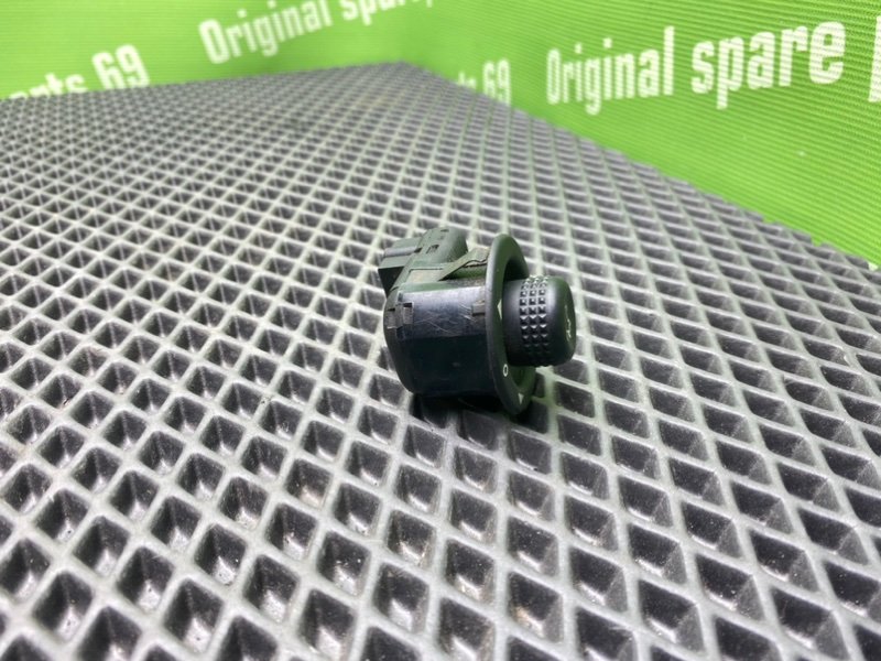 Джойстик зеркал, 800 рублей, Тверь