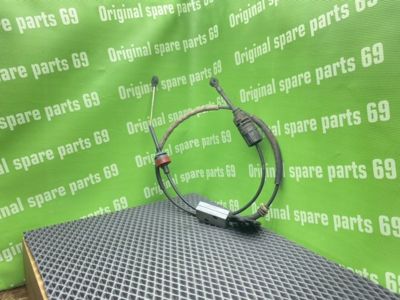 Трос АКПП, 1500 рублей, Тверь