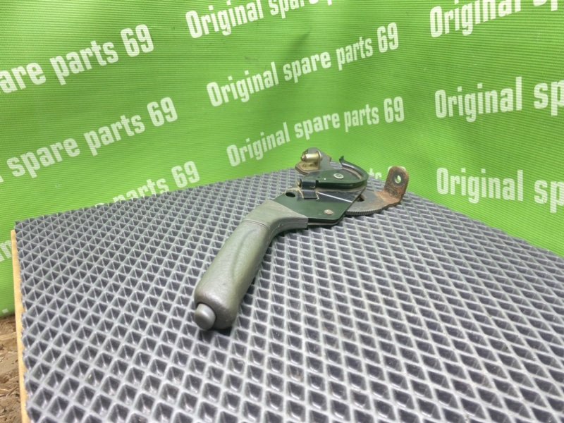 Ручник, 800 рублей, Тверь