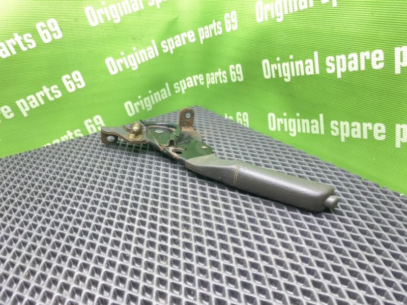 Ручник, 800 рублей, Тверь