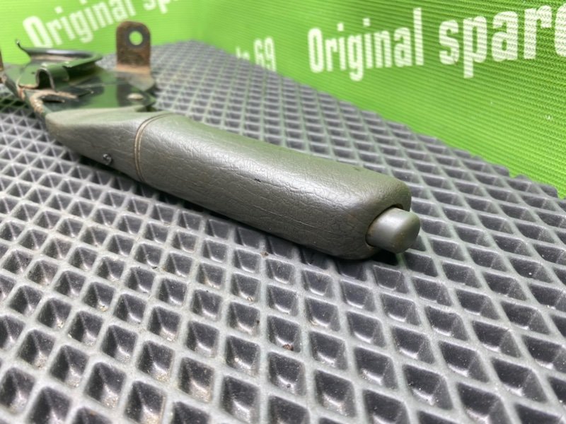 Ручник, 800 рублей, Тверь