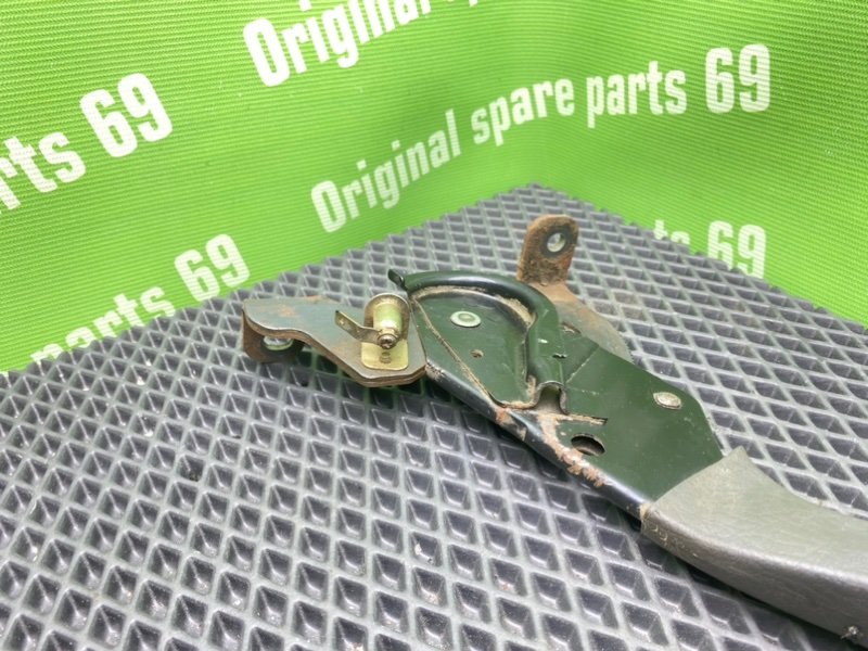 Ручник, 800 рублей, Тверь