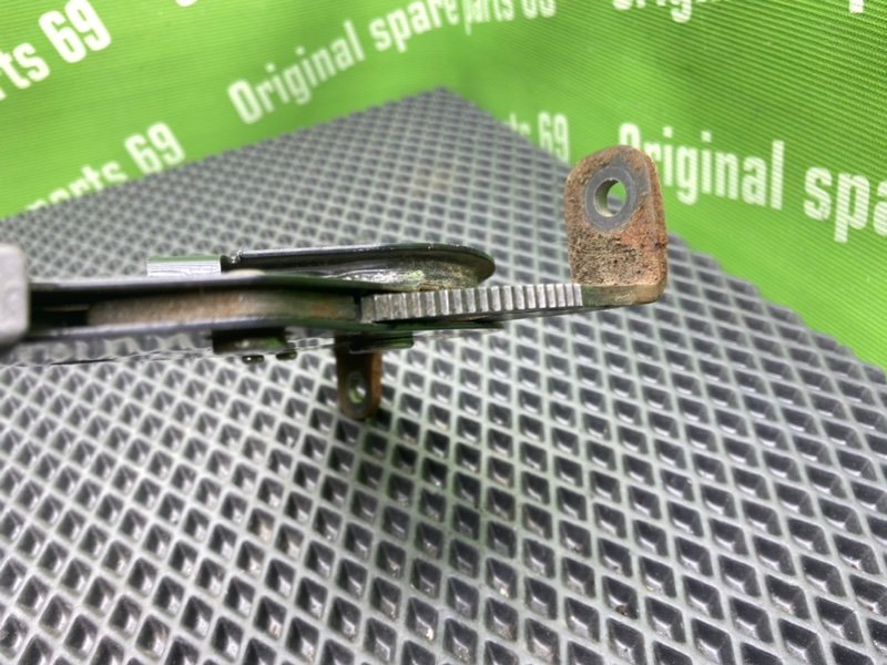 Ручник, 800 рублей, Тверь