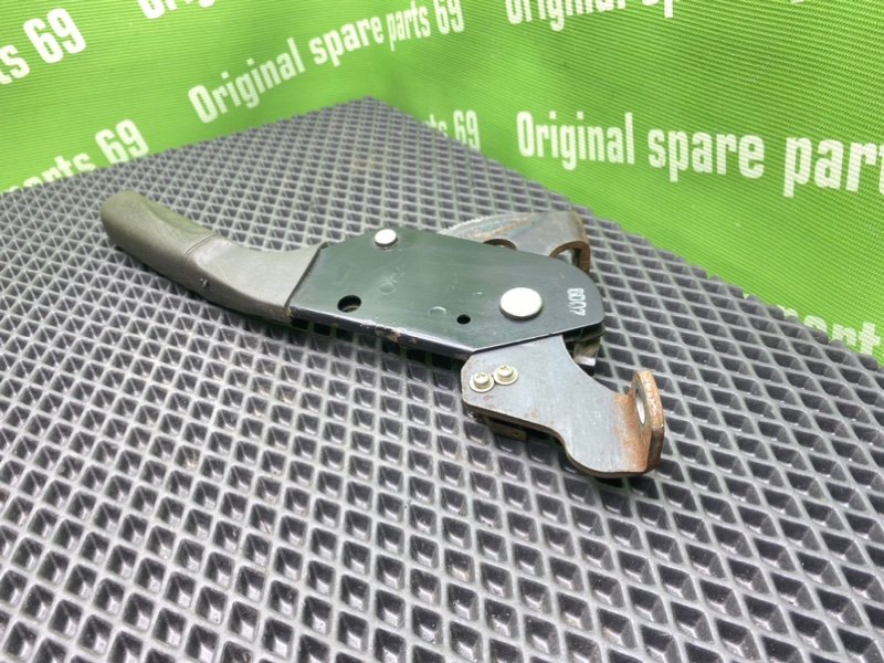 Ручник, 800 рублей, Тверь