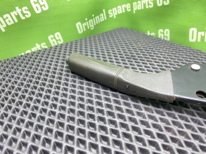 Ручник, 800 рублей, Тверь