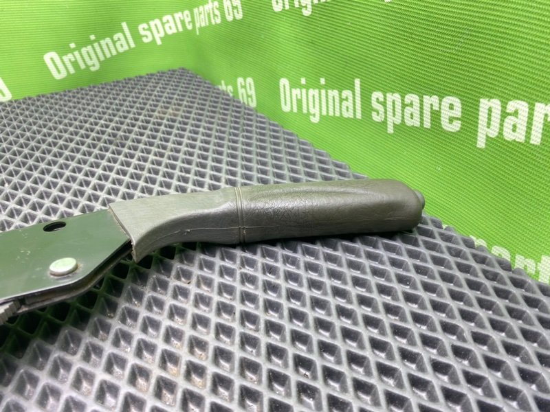 Ручник, 800 рублей, Тверь