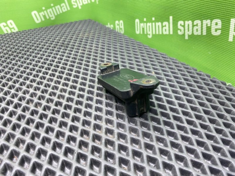 Клапан электромагнитный, 1600 рублей, Тверь